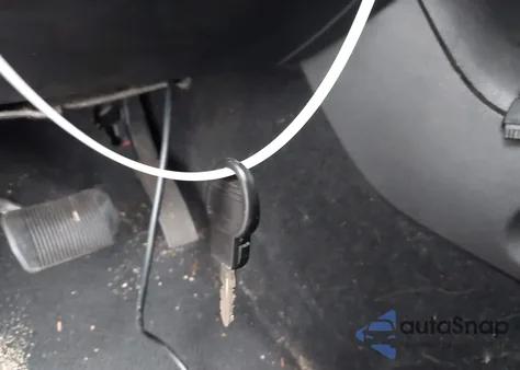 2013 Dodge Durango R/T from USA, damaged, VIN 1C4SDHCT7DC677276